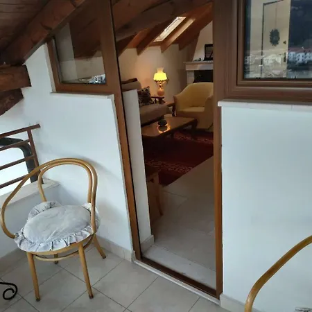 Rruga Rilindja